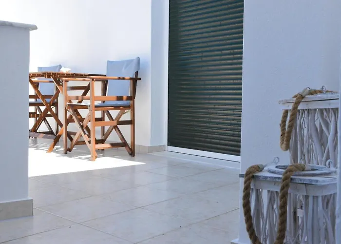 דירה Cute Steps From Catacombs & Bus Stop *