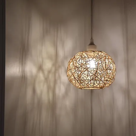 Cute Steps From Catacombs & Bus Stop