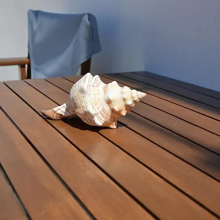 Lägenhet Cute Steps From Catacombs & Bus Stop *