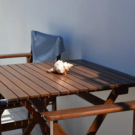 Cute Steps From Catacombs & Bus Stop Apartament *