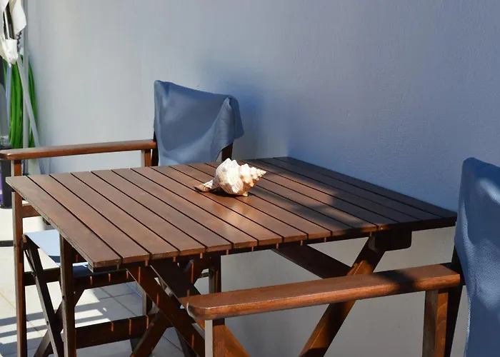 Cute Steps From Catacombs & Bus Stop Apartament *